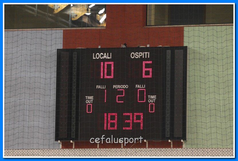 130120 volley2 096_tn.jpg